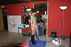 Bodypainting Trikotparty in Wuppertal (35)